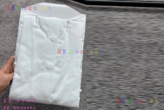NEW �����޽� ���� �Ż� H 6833551
