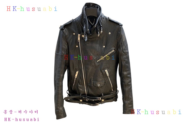 NEW ������ �������� �Ż� BB 755243