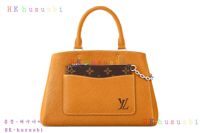 �ڹ̷��ޡڷ��̺��� ���� BB ��Ʈ M20520