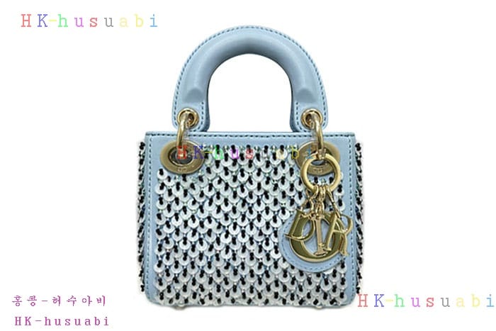 �ڹ̷��ޡڵ�� ���̵� ����ũ�� �� S0856