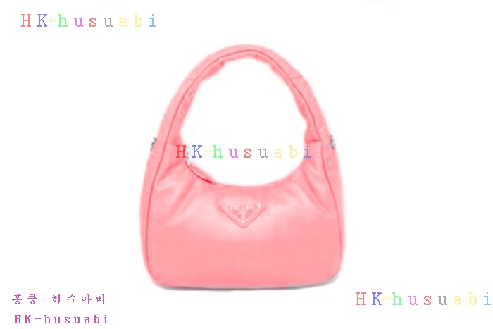 �ڹ̷��ޡ������ �̴� ȣ���� 1BA384-2