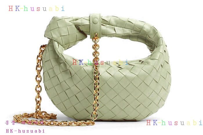 �ڹ̷��ޡں��װ�����Ÿ �̴� ���� 709562