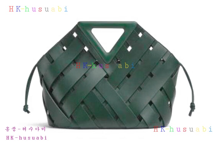�ڹ̷��ޡں��װ�����Ÿ ����Ʈ  658697-3