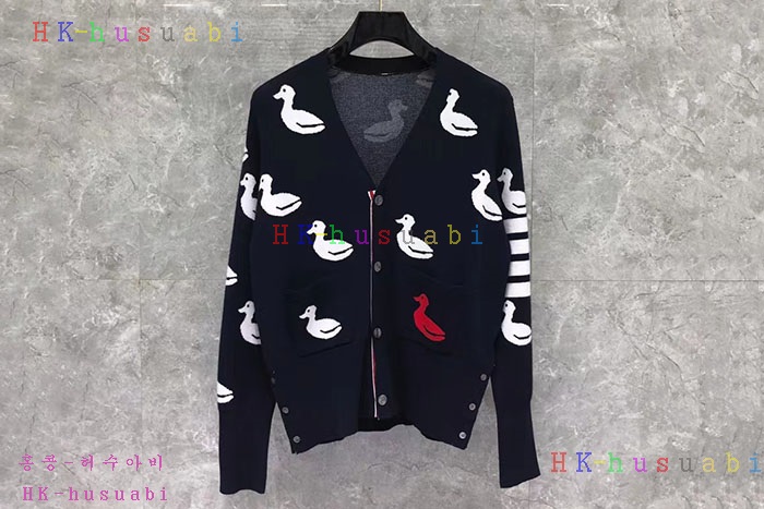 NEW ����� ����� �Ż� TB 855240