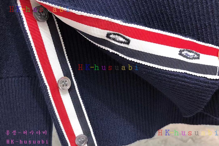 NEW ����� ����� �Ż� TB 855240