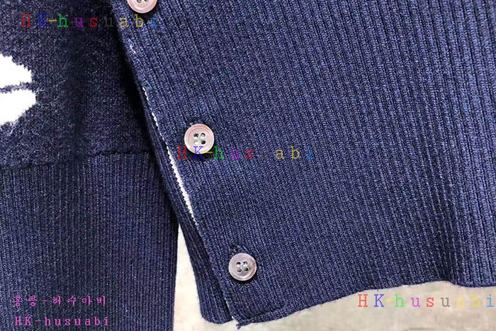 NEW ����� ����� �Ż� TB 855240