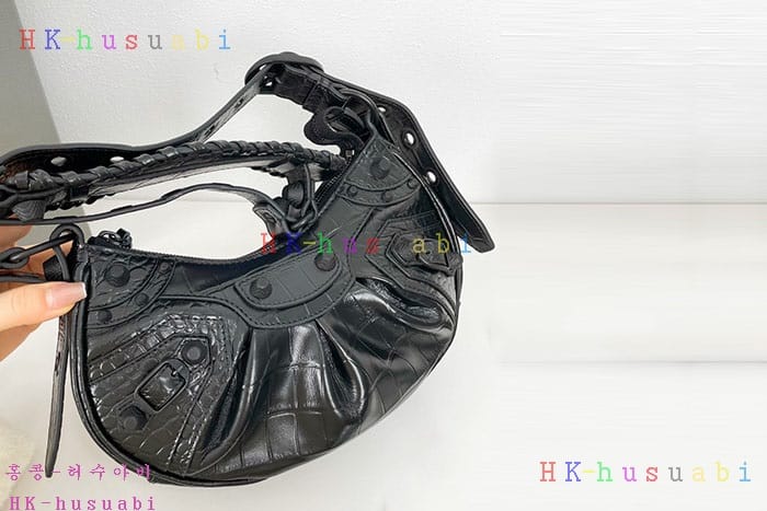 �ڹ̷��ޡڹ߷��þư� ��ī�� ����� 671409-3