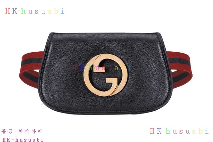 �ڹ̷��ޡڱ��� ���е� ��Ʈ�� 703807