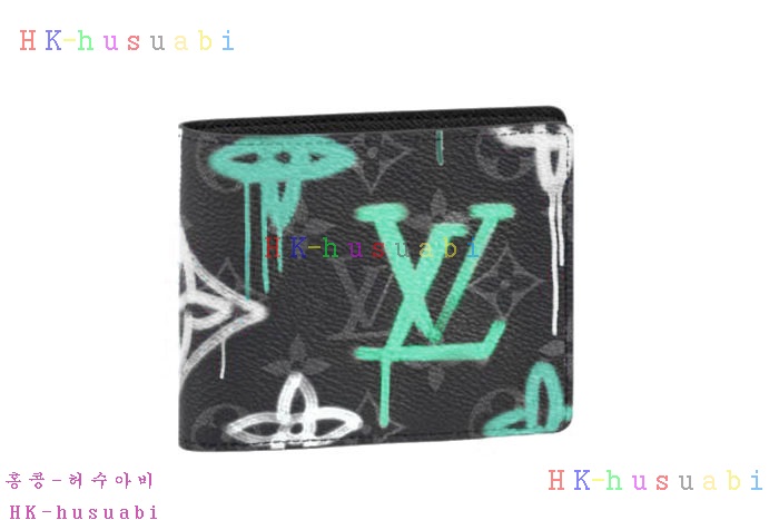 �ڹ̷��ޡڷ��̺��� ��Ƽ�ÿ��� M81847-2