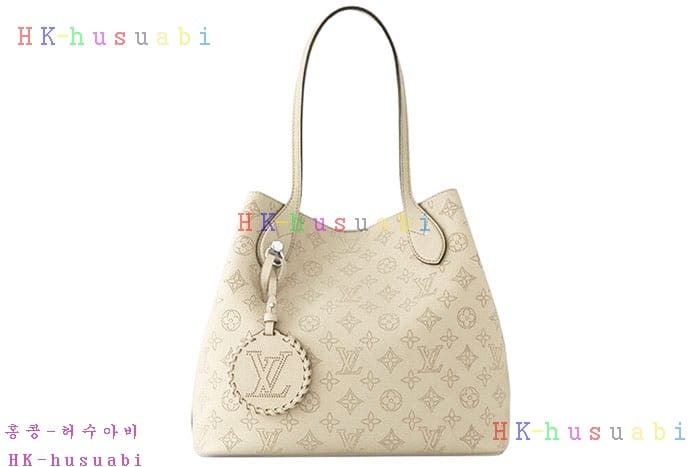�ڹ̷��ޡڷ��̺��� ���� MM ��Ʈ��  M21851-2