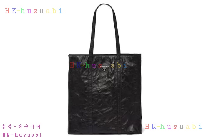 �ڹ̷��ޡ������ �ָ� �̵�� ��Ʈ �� 1BG587-3