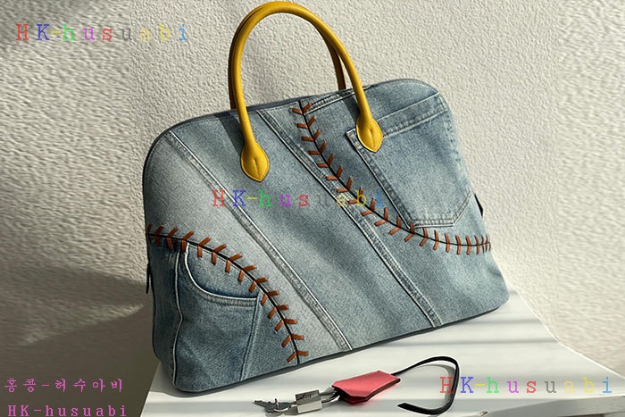 �ڹ̷��ޡڿ����޽� ������ ���� 45 H 877401