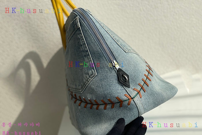 �ڹ̷��ޡڿ����޽� ������ ���� 45 H 877401