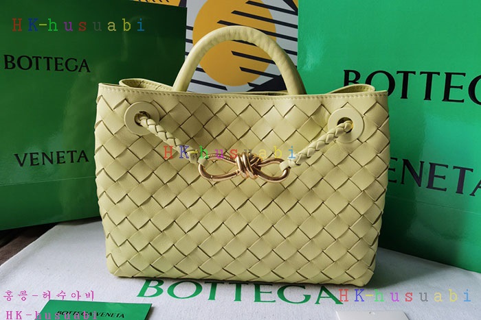 �ڹ̷��ޡں��װ�����Ÿ ���� �ȵ�Ƹ� 743568-2