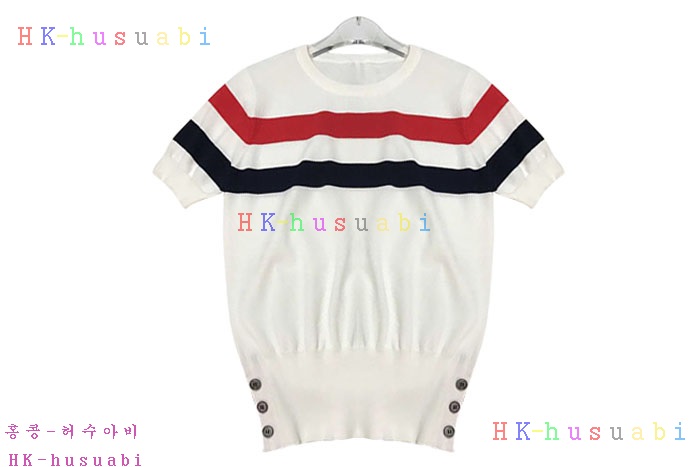 NEW ����� ����Ƽ �Ż� TB 366902