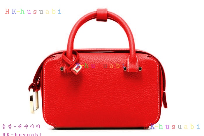 �ڹ̷��ޡڵ��� ��ڽ� ���� AA0567-6