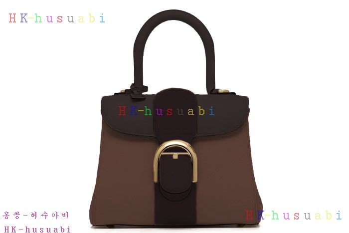 �ڹ̷��ޡڵ��� �긮�� ��Ʈ AA0483, AA0406-3