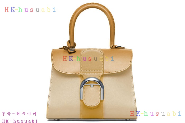 �ڹ̷��ޡڵ��� �긮�� ��Ʈ AA0483, AA0406-6