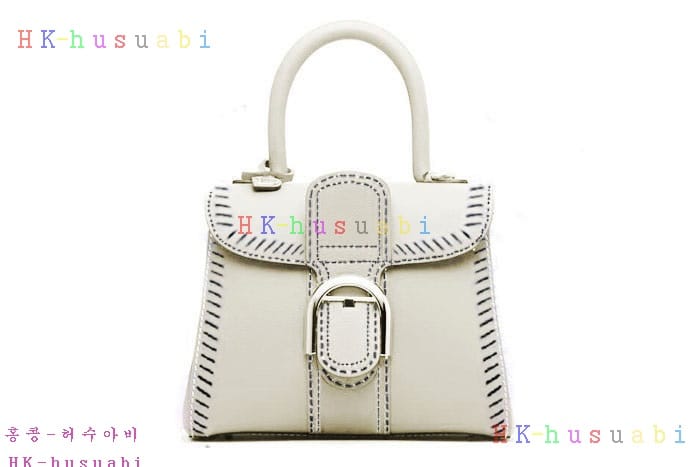 �ڹ̷��ޡڵ��� �긮�� ��Ʈ AA0483, AA0406-18