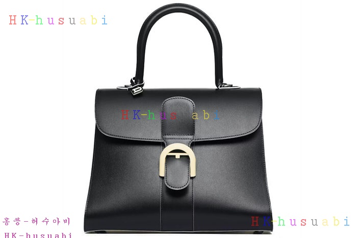 �ڹ̷��ޡڵ��� �긮�� ��Ʈ AA0569-7