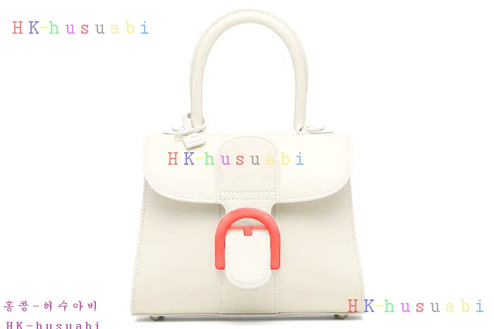 �ڹ̷��ޡڵ��� �긮�� ��Ʈ AA0406-21
