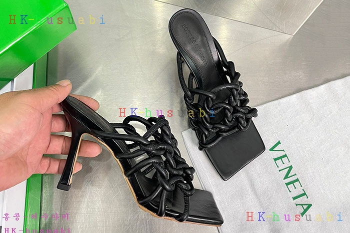 NEW ���װ�����Ÿ �Ź� �Ż� BV 744247
