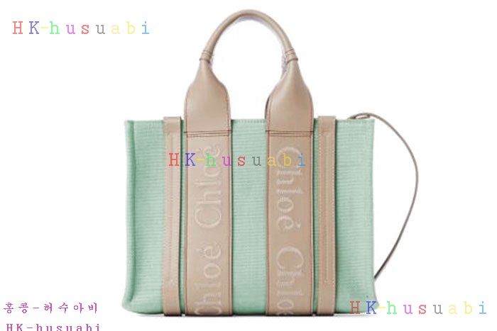 �ڹ̷��ޡڲ��ο� woody ��Ʈ ��  CHC22WS397 (�������)