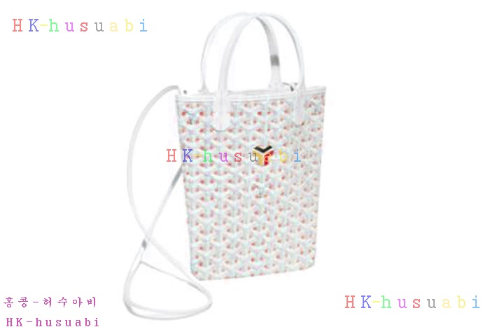 �ڹ̷��ޡڰ��ߵ� ����Ƽ�� Ŭ����ξƹ� GY 8582220-3