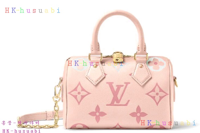 �ڹ̷��ޡڷ��̺��� ���ǵ� �ݵѸ��� 20 M46518