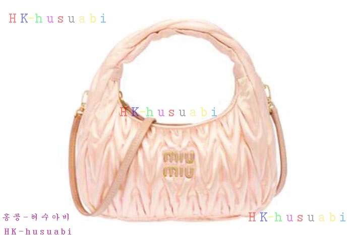 �ڹ̷��ޡڹ̿�̿� �ϴ� ��ƾ �̴Ϲ� 5BC125-4