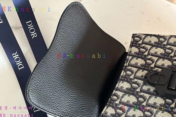�ڹ̷��ޡڵ�� �̴� ���� ���� �� 1ADBO022