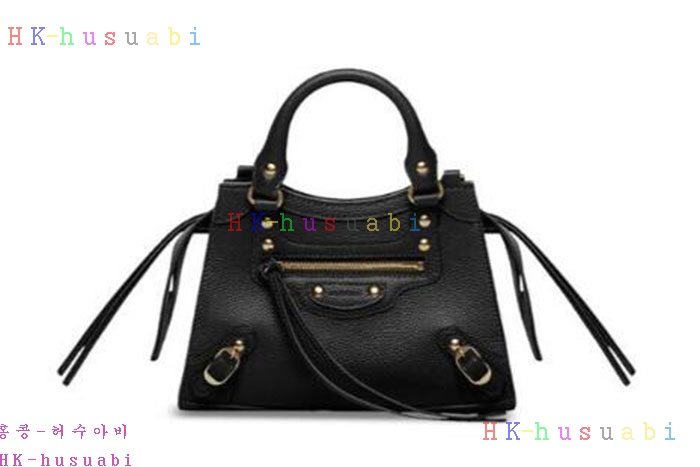 �ڹ̷��ޡڹ߷��þư� NEO CLASSIC �̴� ž �ڵ� �� 69806715-3