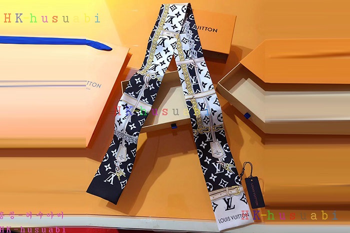 NEW ���̺��� ��ī�� �Ż� LV 885237