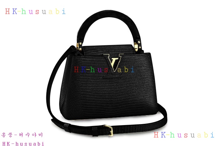 �ڹ̷��ޡڷ��̺��� īǶ�� M99527 (�������)