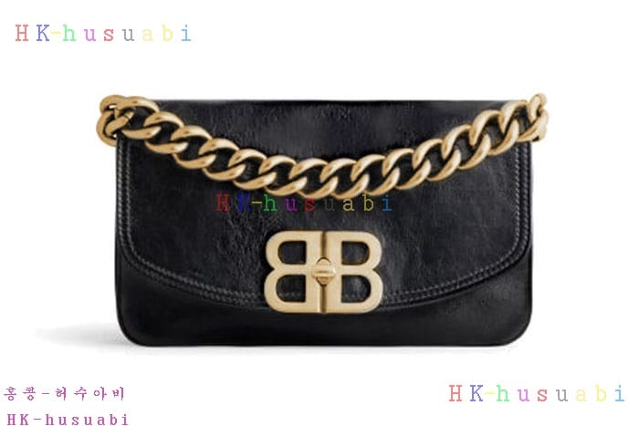 �ڹ̷��ޡڹ߷��þư� BB SOFT �÷� �� 7485982-3