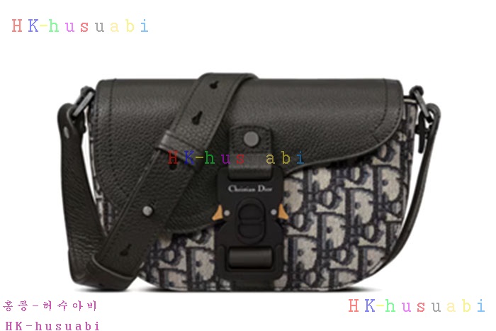 �ڹ̷��ޡڵ�� ���� ��Ʈ�� �Ŀ�ġ 2ADCA435