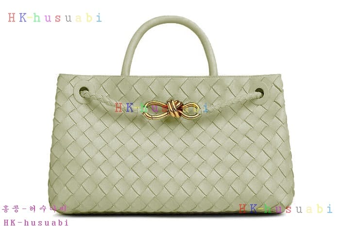 �ڹ̷��ޡں��װ�����Ÿ E/W �ȵ�Ƹ� 754990-5