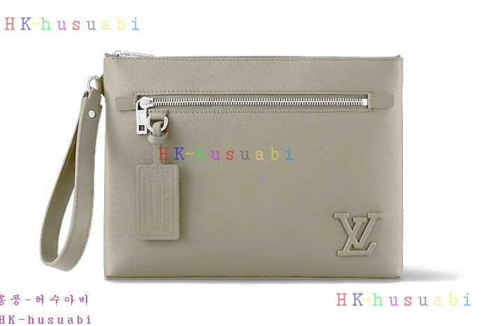 �ڹ̷��ޡڷ��̺��� �����е� �Ŀ�ġ M81735