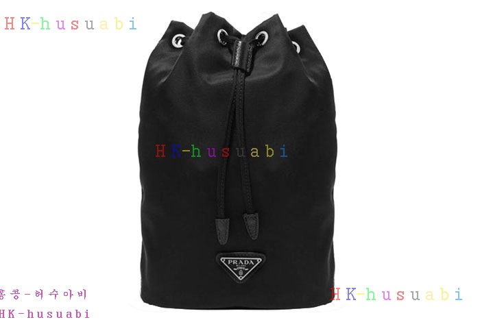 �ڹ̷��ޡ������ ��Ŷ ��� 1BA038