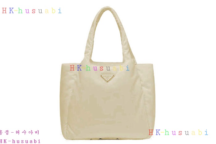 �ڹ̷��ޡ������ ���� �е� ��Ʈ �� 1BG449-3