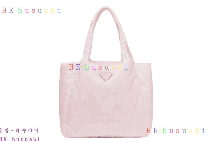 �ڹ̷��ޡ������ ���� �е� ��Ʈ �� 1BG449