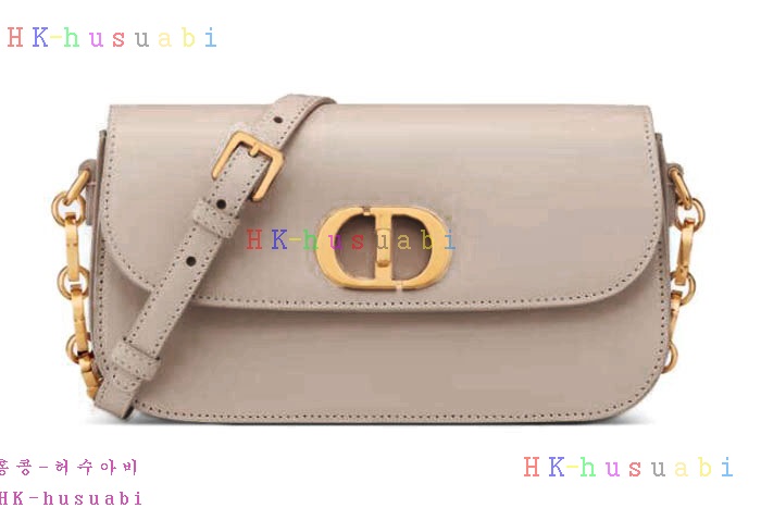 �ڹ̷��ޡڵ�� 30 ������ AVENUE �� M9260-2