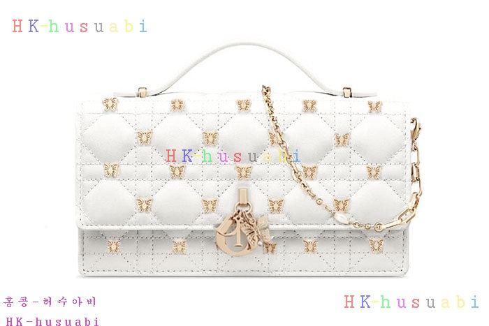 �ڹ̷��ޡڵ�� MISS DIOR �̴� �� S0980