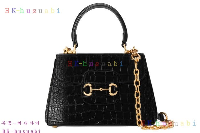 �ڹ̷��ޡڱ��� Ȧ���� 1955 ž �ڵ�� 703848(2�÷�)