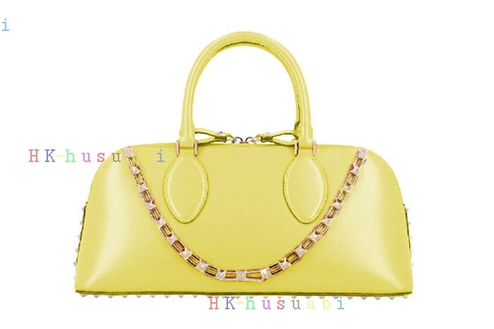 �ڹ̷��ޡڹ߷�Ƽ�� �����͵� E/W ü�� ��Ʈ�� 3W0B0M72-6