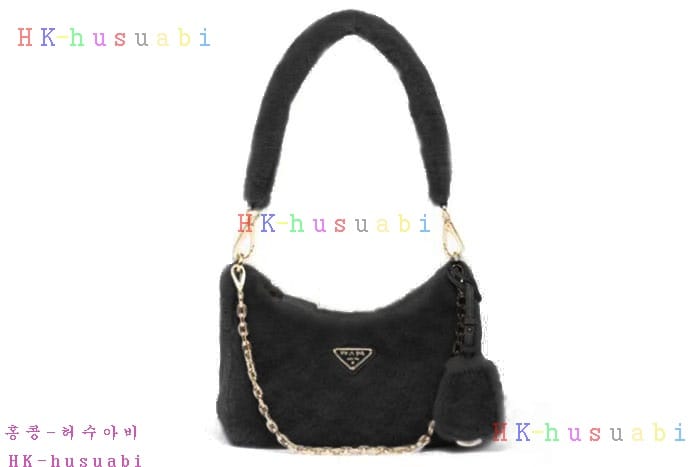 �ڹ̷��ޡ������ �þ ������� �̴Ϲ� 1BC204-9