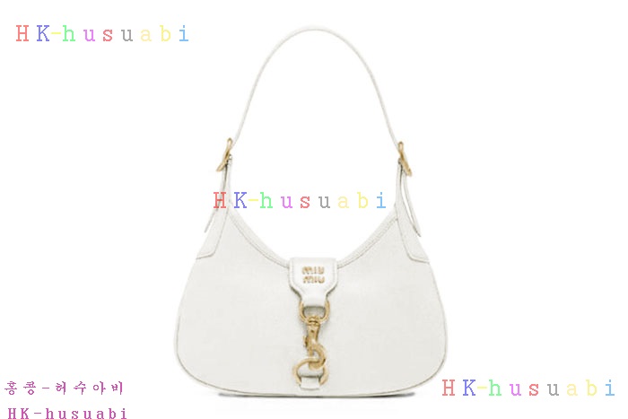 �ڹ̷��ޡڹ̿�̿� ����� ���� ȣ���� 5BC157