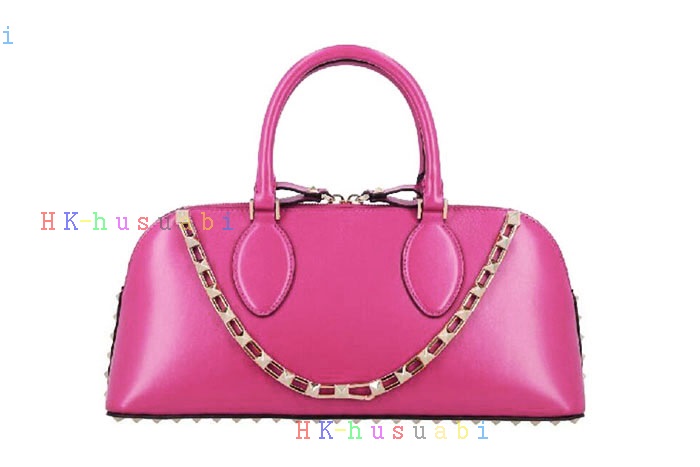�ڹ̷��ޡڹ߷�Ƽ�� �����͵� E/W ü�� ��Ʈ�� 3W0B0M72-3