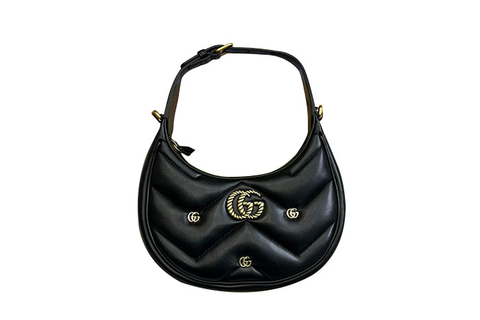�ڹ̷��ޡڱ��� ������ ���� �̴Ϲ� 770983
