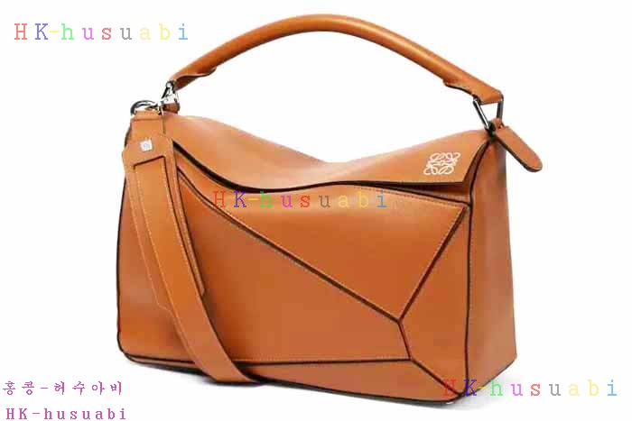 �ڹ̷��ޡڷο��� ����� ���� LW  944176